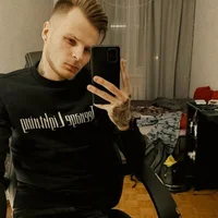 Mister_king3's Profile Pic