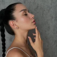 MilanaCherry's Profile Pic