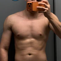 mrdiogocosta