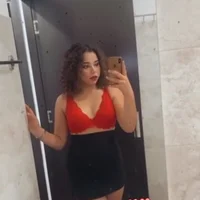 Andra_kimm9's Avatar Pic