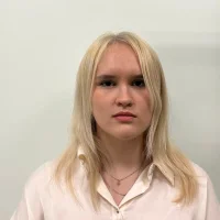 JemimaLey Φωτ, Προφίλ