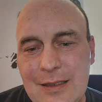 Martinhesse's Profile Pic