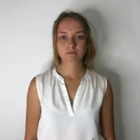Photo de profil de MeIindaJones