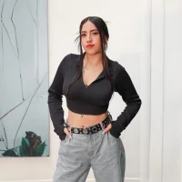 Abby_Garciaa's Avatar Pic