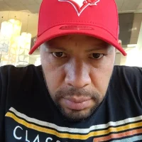 Maracruz02's Profile Pic