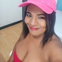 big_milf_ebony's Avatar Pic