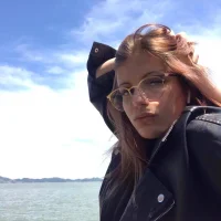 KiraSolvatore's Profile Pic