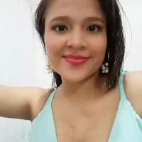 Фото профіля cataleya_05