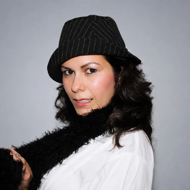zehra_sanem Stripchat profile image