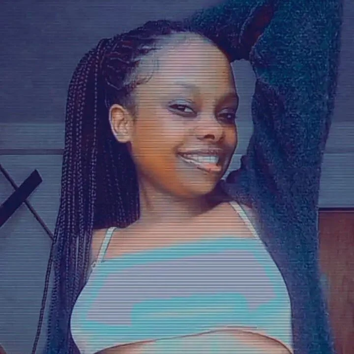 EbonystarP profile photo
