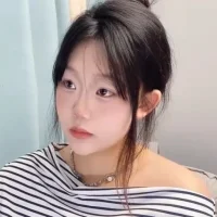 Lilababy00 Gambar Avatar