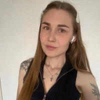 Foto de perfil de AriaMayfield