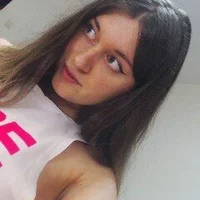 KatyCartern Profiilikuva