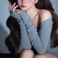 Dong_Jie