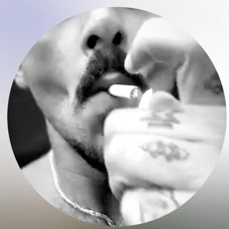GetSetNow profile photo
