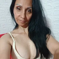Ramona870 Avatar-Bild