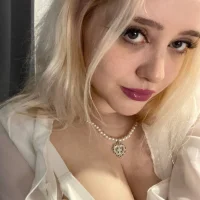 Awatar – Milanastarr