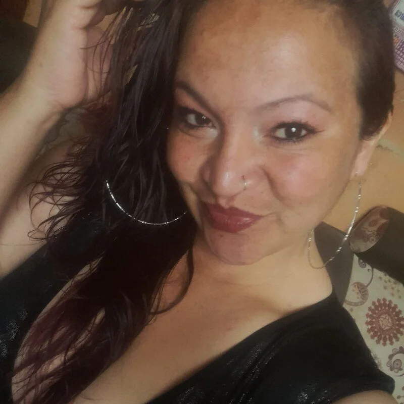 isis_milove