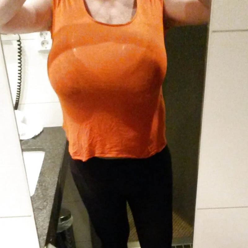 hugemaleboobs profile photo