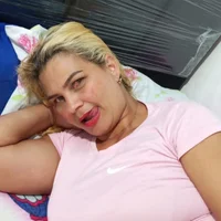 תמונת פרופיל של Patricia105