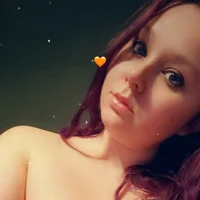KaitiHaze's Profile Pic