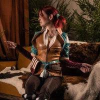 รูปอวาตาร์ของ Charmings_054