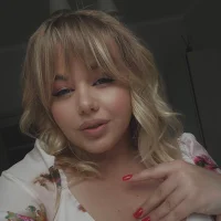 Immagine del profilo di _MagicPeach