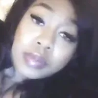 angeliquebelcali: изображение аватарки