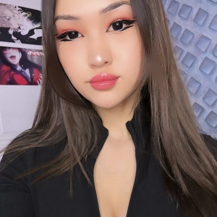 assuna_ profile photo
