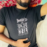 hardfukr0088 아바타 사진