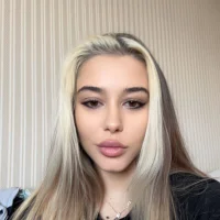 nyxcaramel Avatar-Bild