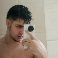 Tyler_Evans 的个人资料图片