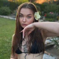 รูปโปรไฟล์ของ ArinaFilatovaa