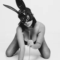 BellaScott77: изображение аватарки