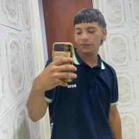 Aless_bigg avatarbilde