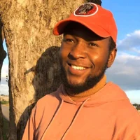 BrotherGiant1's Profile Pic