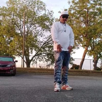 Mlott706's Foto Profil