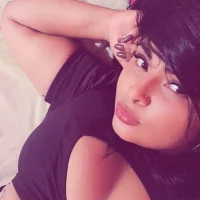 Indiabrasileiraa webcam