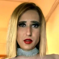 covo_sissy_cross' Avatar Photo