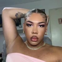 BirdyBoo's Profile Pic