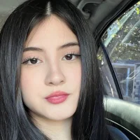 lumabb's Avatar Photo