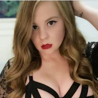 Scarlett_Hart1010 webcam
