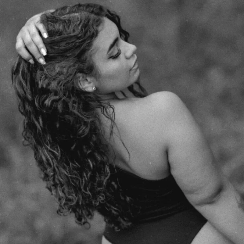 Anny-Arango Stripchat profile image