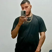 R3Y_S3X Profilový obrázek