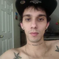 Dildobolson2's Profile Pic