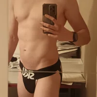 tim5678 Profilový obrázek