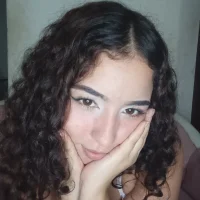 Patiii_11's Profile Pic