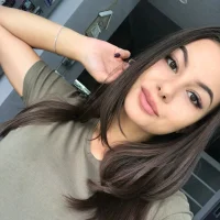 MarryOBright's Profile Pic