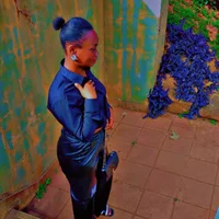 Letty_Letix's Avatar Pic