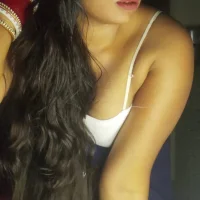 Kira105xxx's Avatar Pic